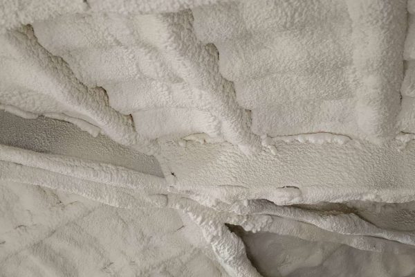 ผลงาน PU foam (18)