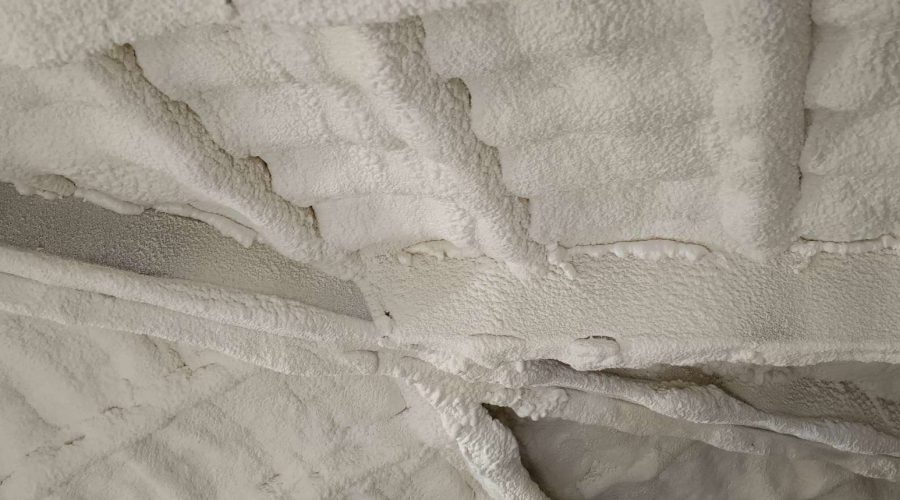 ผลงาน PU foam (18)